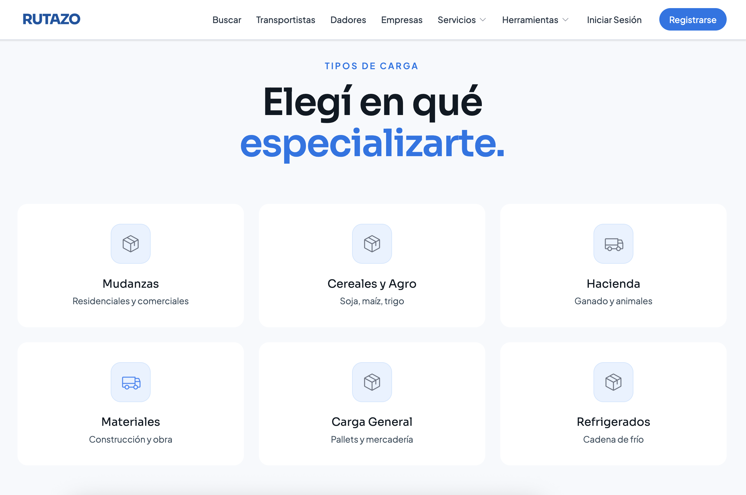 Rutazo — view 4